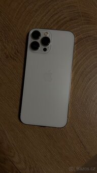 iPhone 13 PRO Max 128Gb - 4