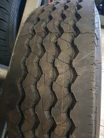 235/75R17,5 - 4