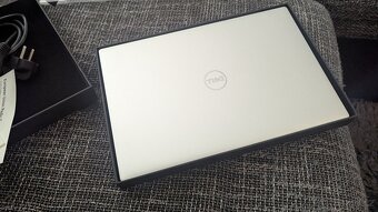 Dell XPS 13" - 9310 - 4