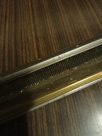 knihařská bigovačka - 4