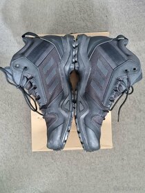 Adidas Terex vel. 11 - 4