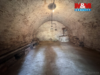 Prodej vinného sklepu, 150 m², Novosedly - 4