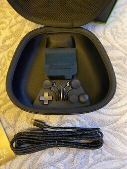 Elite Serie 2 Xbox - 4