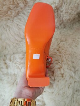 POLOKOZAČKY DIESEL - 4