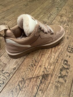 Ugg lowmel sand - 4