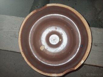 Zelak hrnec na zeli - 4