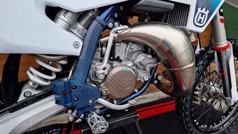 Husqvarna tc 85 2025 - 4