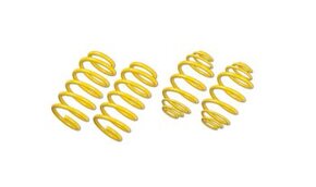 BMW E30 / M3 E30 nové i starší díly - 4