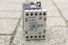 TKD09 CLASS 2520, TU60, SZM51, PD 2.10 E - 4