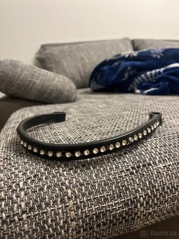 Čelenka s kamínky, full - 4