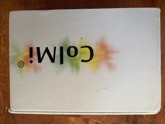 Smart Watch ColMi - 4