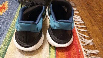 Tenisky Adidas Solar Glide 44 - 4