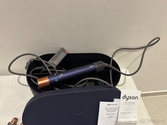Dyson Airwrap Complete - 4