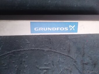 Grundfos - 4