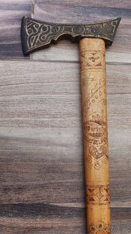 Prodám valašku . - 4