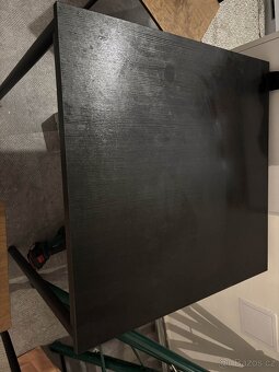 Nábytek, plný set - 4