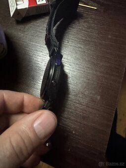 Garmin Forerunner 965 - 4