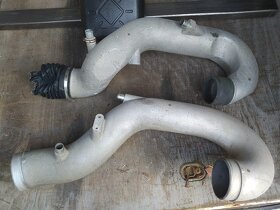 IVECO Stralis - motor - 4