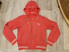 3 x bunda a kabát, vel. M/L - SLEVY - 4