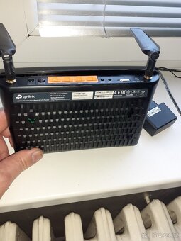 prodám modem O2 - 4