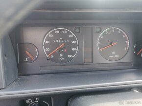 Nová Škoda favorit 1.3 benzín - 4