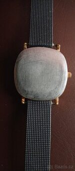 hodinky Longines - 4