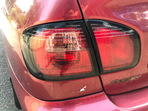 Nissan Primera P11C/144 1.8i16v 84kw - na ND - 4