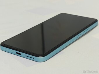 Xiaomi Redmi Note 14 - 4