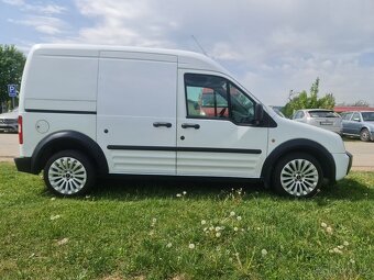 Ford Transit CONNECT - 4