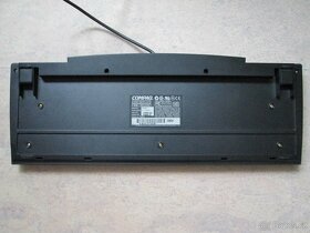 Klávesnice Compaq - 4