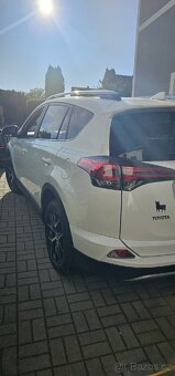 Rav4 r.2017 - 4