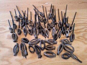 SET KRMÍTEK 1,8 KG - 4