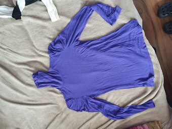 Balik damskeho obleceni L-XXL - 4