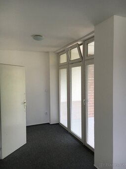 Pronájem bytu 2+kk , 75 m2, ve vile v NOVÉ PACE - 4