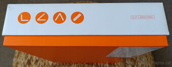 prodam Lenovo Yoga 900-13ISK (touch screen) - 4