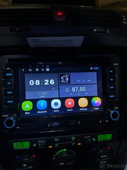2 din rádio - 4