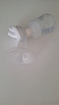Philips Avent SCF323/11 - 4