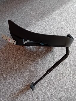 Cybex s isofixem - 4