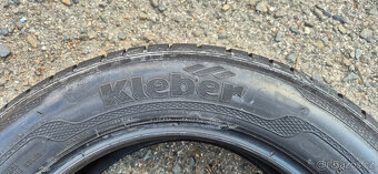 185/65r15 Kleber Dynaxer HP3 - letní 1KS - 4