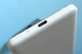 Google Pixel 2 Android 11 - 4