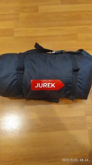 Stan Jurek Midi 2.5 - 4