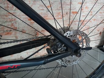Kolo RockMachine TORRENT 30-29 - 4