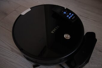 Robotický vysavač TESLA T60 - 4