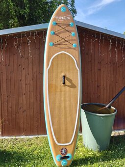 Paddle board - 4