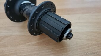 Náboj Syncros TR 2.5 by Dt Swiss - 4