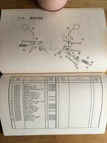 MZ ETZ 150 katalog - 4