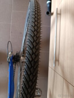Kolo maxbike - 4