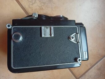 Flexaret V - 4