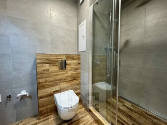 Pronájem byty 2+1, 50 m2 - Přerov I-Město, ev.č. N08167 - 4