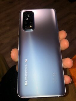 Xiaomi Mi 10T pro (Zánovní) - 4